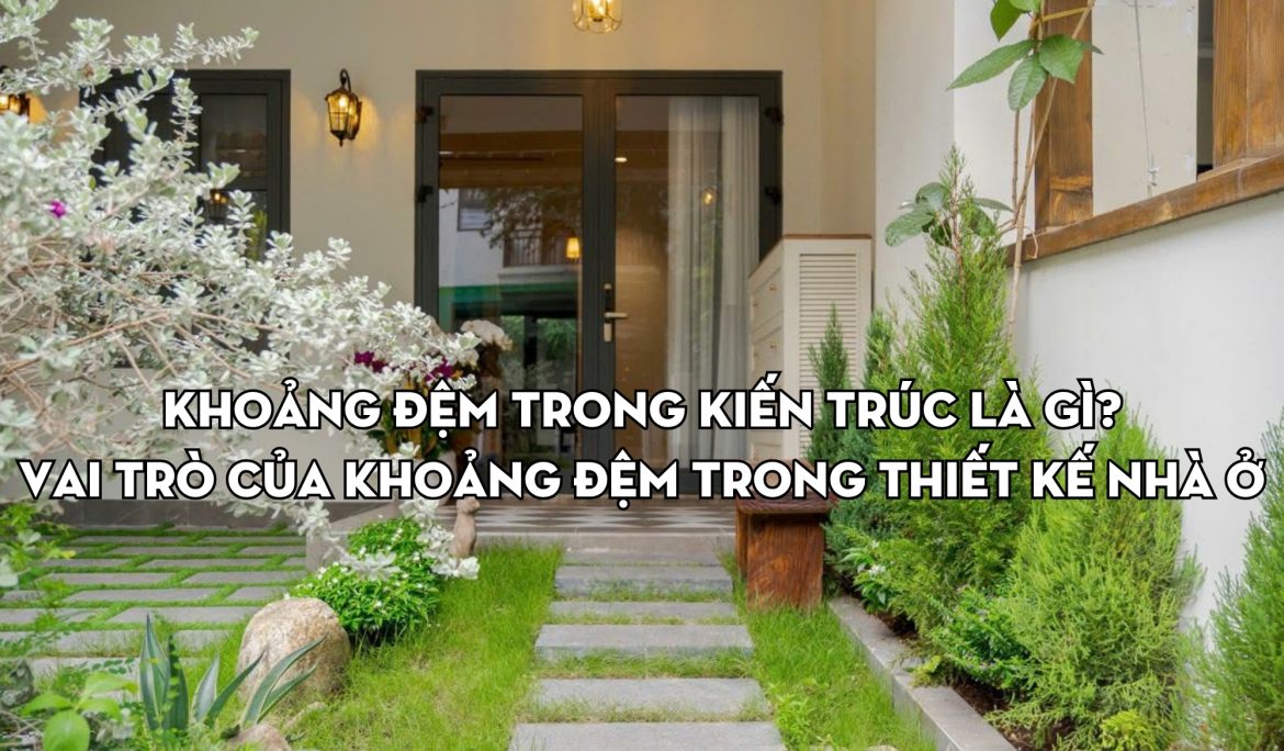 Su ban ron doi khi chi la bieu hien cua mot he thong chua du tot 9 URHOUSE Studios - Your house - Our Care