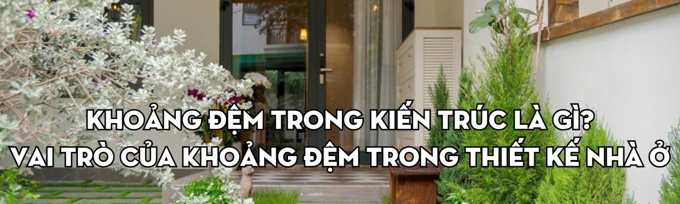 Su ban ron doi khi chi la bieu hien cua mot he thong chua du tot 9 URHOUSE Studios - Your house - Our Care