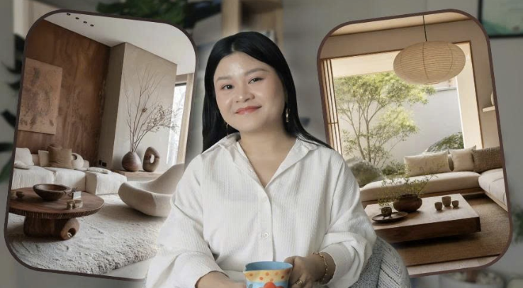 5 NGUYÊN TẮC QUYẾT ĐỊNH MỘT KHÔNG GIAN CÓ THỰC SỰ ĐƯỢC THIẾT KẾ TỐT?